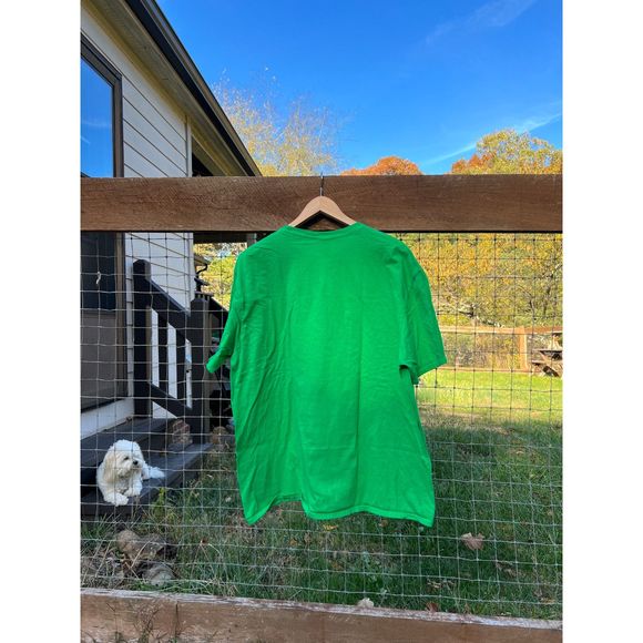 Aaron Rodgers, Lambeau Field, 2XL - Picture 3 of 5